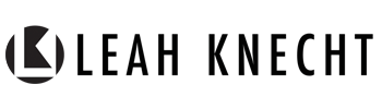 LeahKnecht-Art